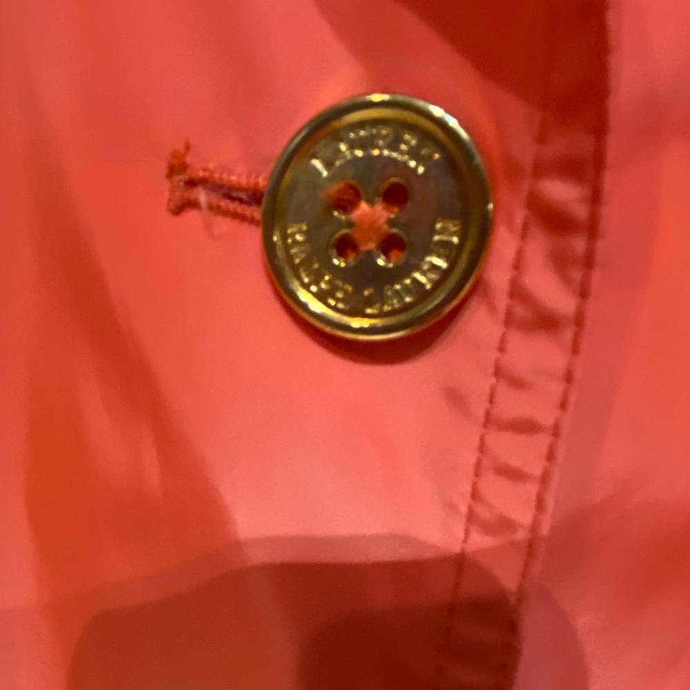 Lauren Ralph Lauren Woman’s Jacket - Picture 7 of 9